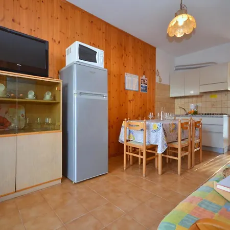 Marina Apartment Bibione